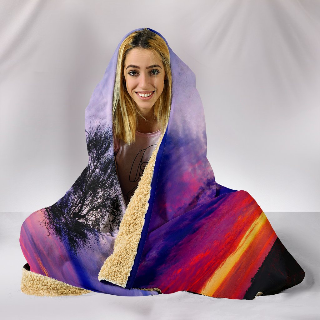hooded-blankets-australia-sky-view-the-forest-is-growing