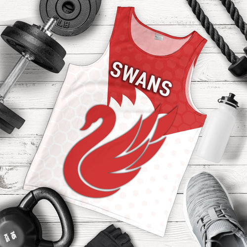 sydney-men-tank-top-swans