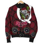 queensland-women-bomber-jacket-reds-rugby-koala