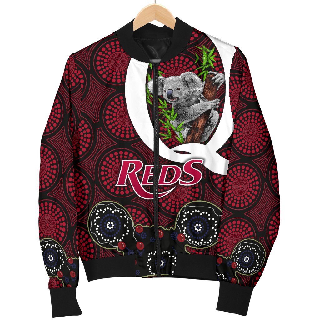 queensland-women-bomber-jacket-reds-rugby-koala