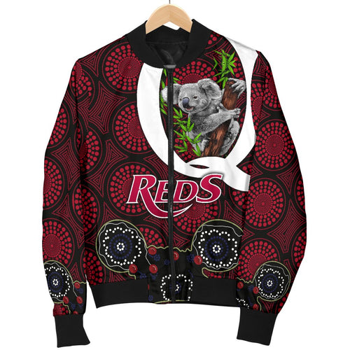 queensland-women-bomber-jacket-reds-rugby-koala