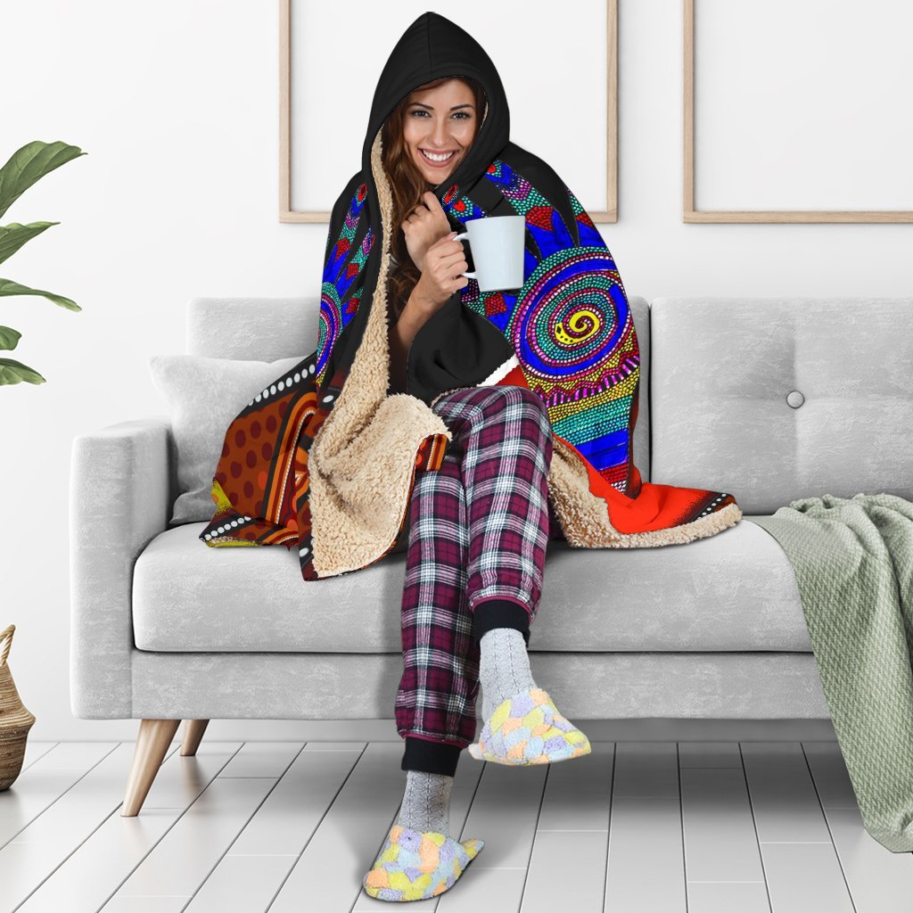hooded-blanket-australians-together