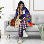hooded-blanket-australians-together