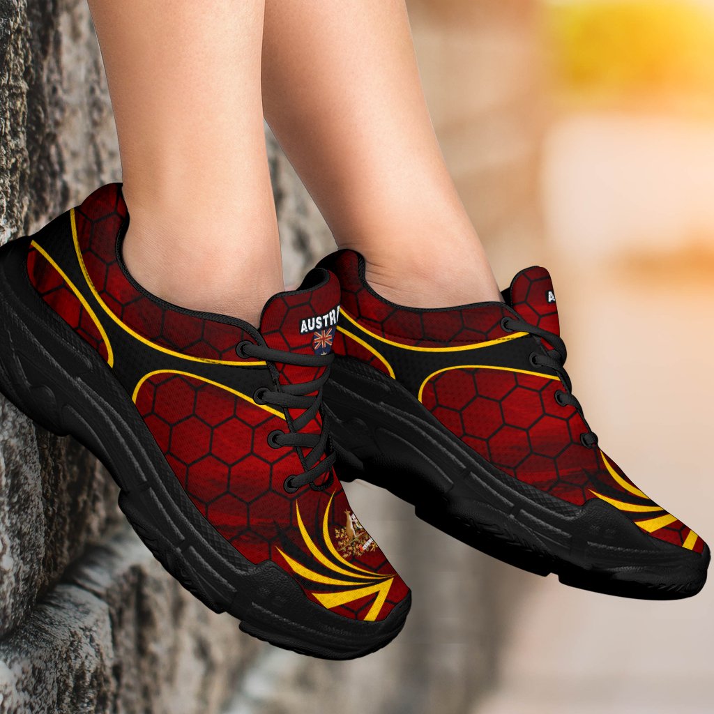 sneakers-australian-coat-of-arms-shoes-bloody-oath-chunky