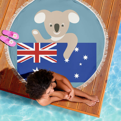 beach-blanket-koala-blanket-aus-flag-southern-cross-59-x-59-inches