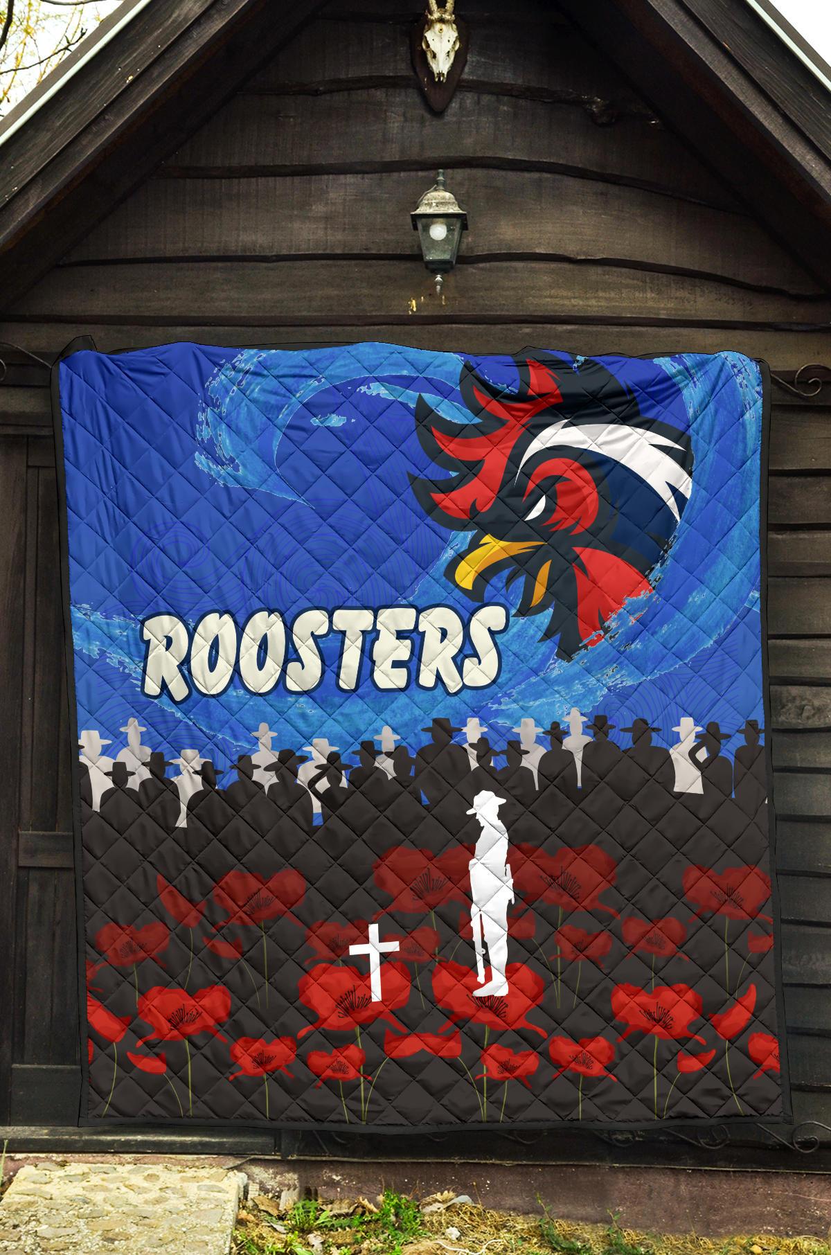 sydney-roosters-premium-quilt-prairie-style