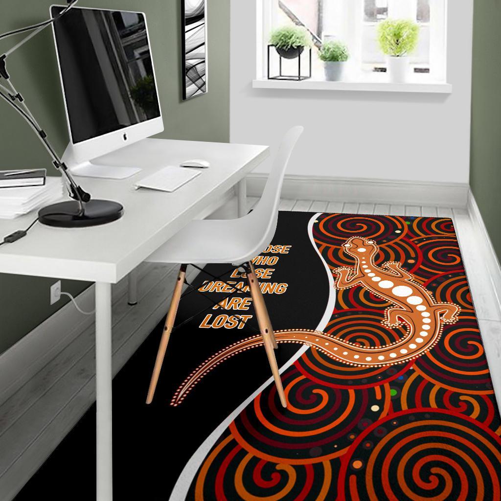aboriginal-area-rug-indigenous-lizard-dreaming