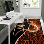 aboriginal-area-rug-indigenous-lizard-dreaming