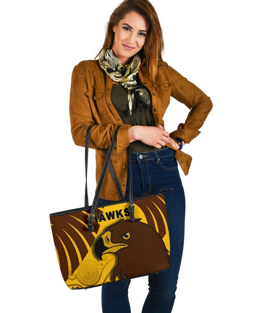 hawks-large-leather-bag