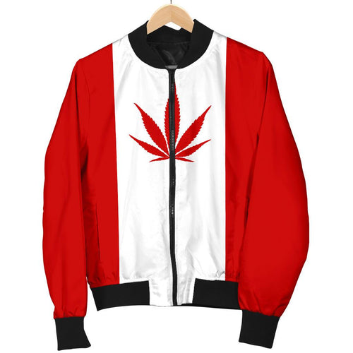 canada-mens-bomber-jacket-weed-flag