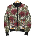 bomber-jacket-kangaroo-jacket-waratah-men