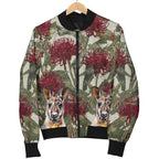 bomber-jacket-kangaroo-jacket-waratah-men