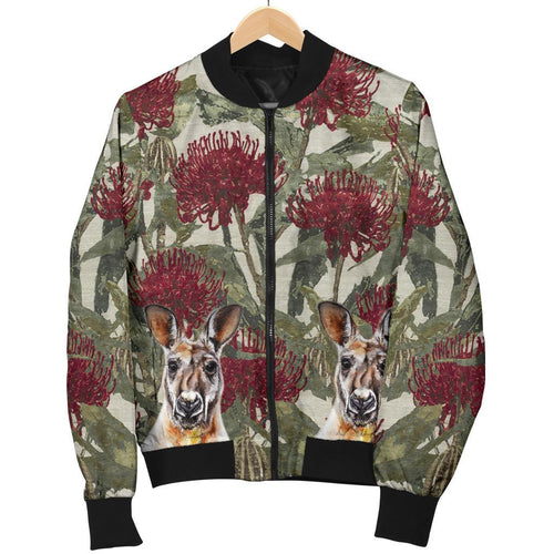 bomber-jacket-kangaroo-jacket-waratah-men