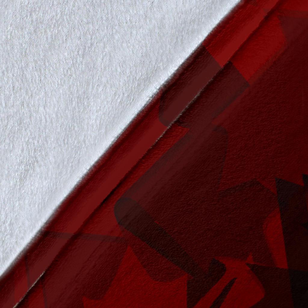 canada-special-premium-blanket