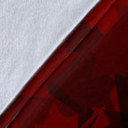 canada-special-premium-blanket