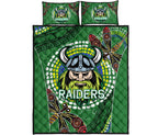 raiders-quilt-bed-set-aboriginal