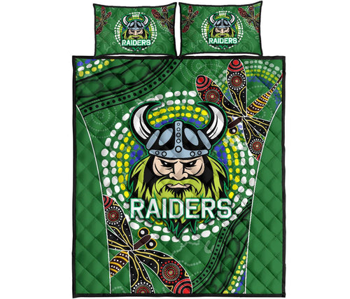 raiders-quilt-bed-set-aboriginal