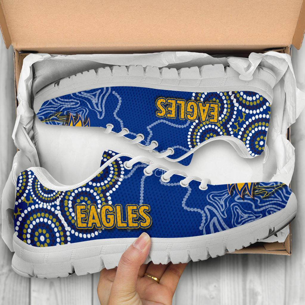eagles-indigenous-sneakers-west-coast