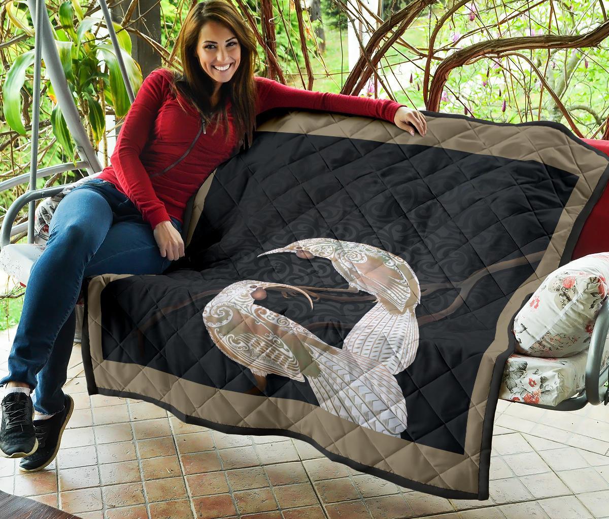 huia-maori-new-zealand-quilt