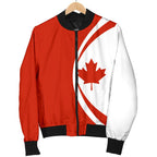 canada-maple-leaf-bomber-jacket-circle-style-1