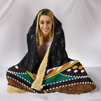 hooded-blankets-aboriginal-lives-matter-style-tornado
