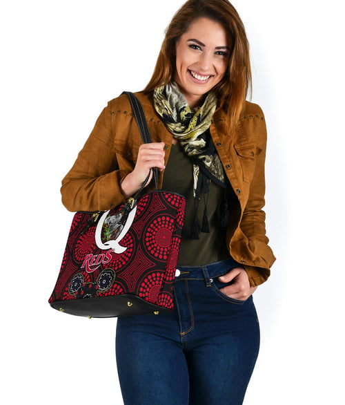 queensland-small-leather-tote-reds-rugby-koala