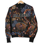 indigenous-men-bomber-jacket-all-stars