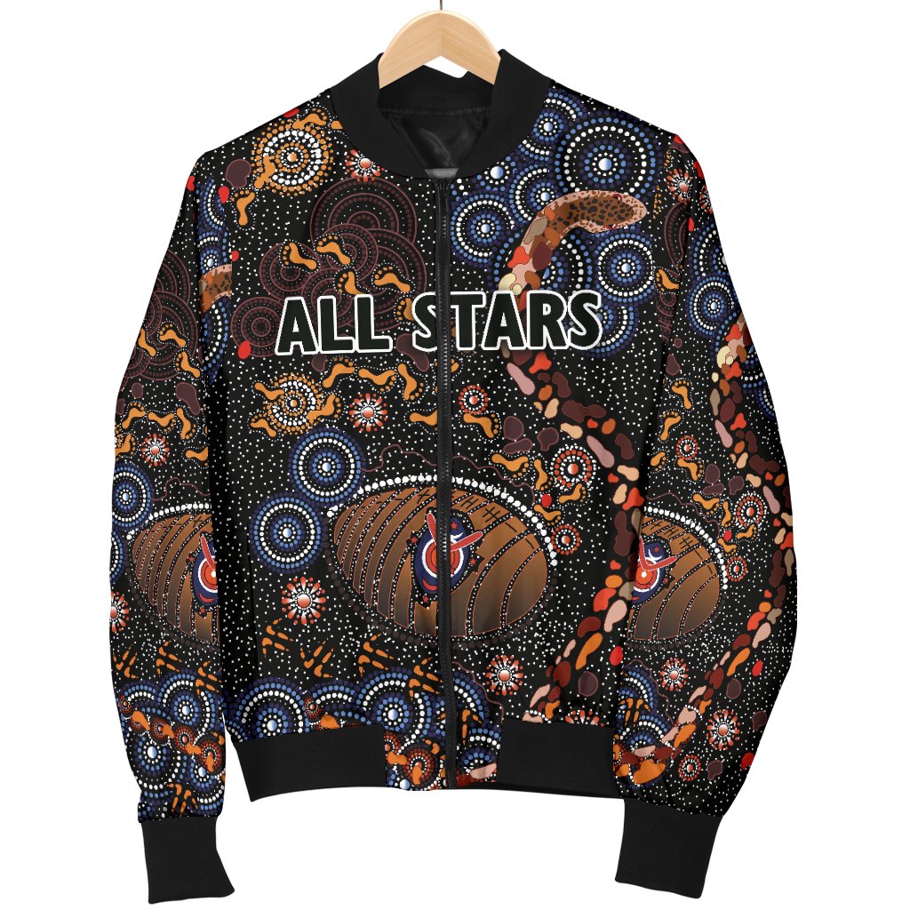 indigenous-men-bomber-jacket-all-stars