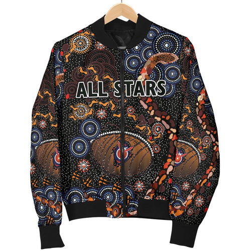 indigenous-men-bomber-jacket-all-stars