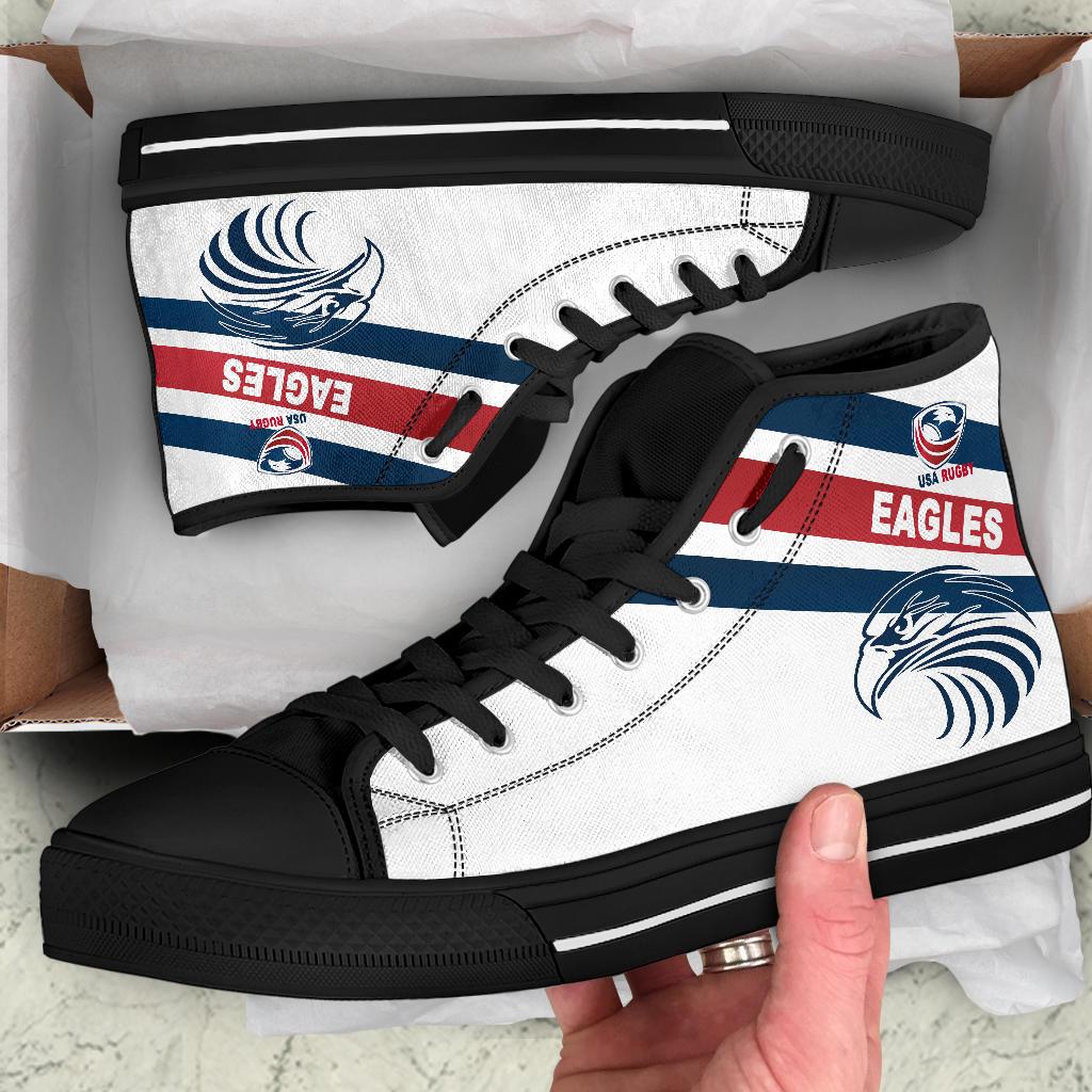 usa-rugby-high-top-shoe-eagles-original-style