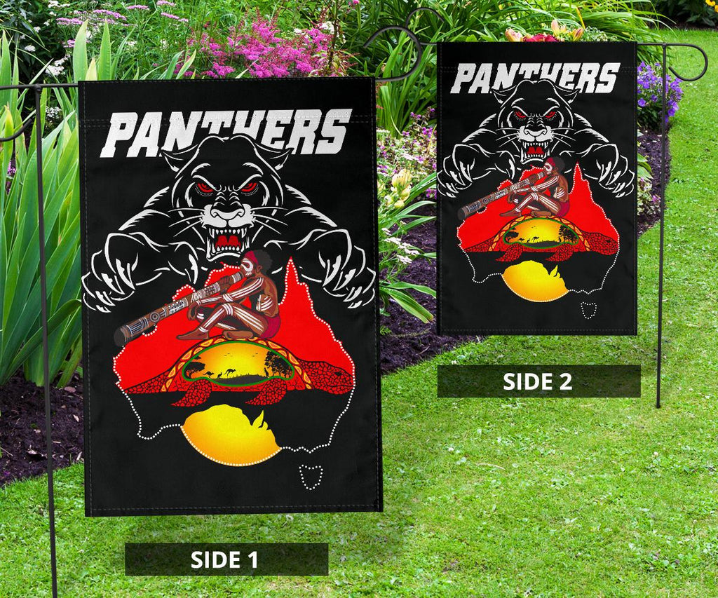 panthers-flag-special-map