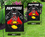 panthers-flag-special-map