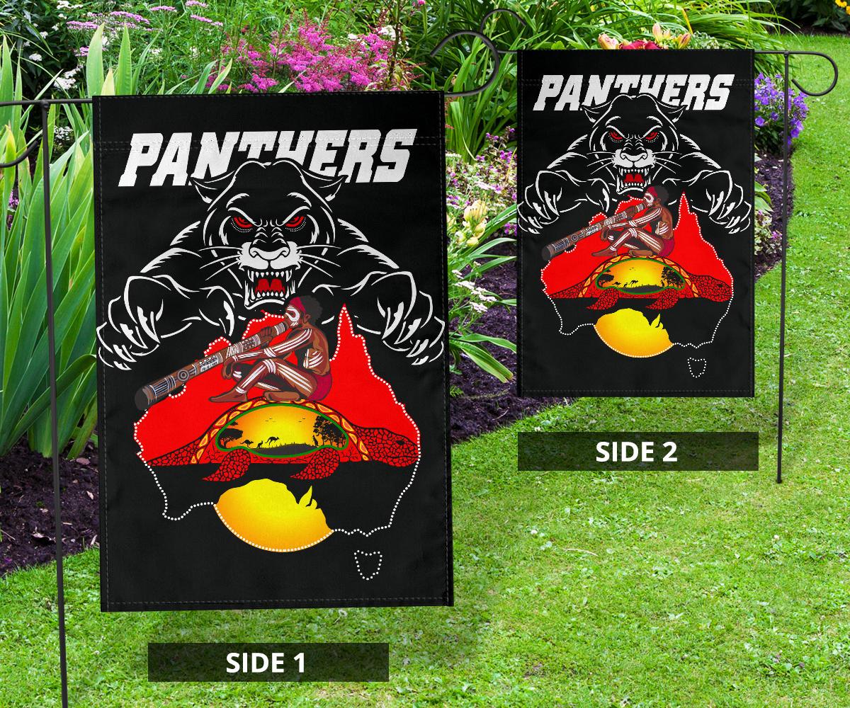 panthers-flag-special-map
