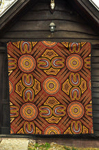 aboriginal-premium-quilt-indigenous-patterns-ver04