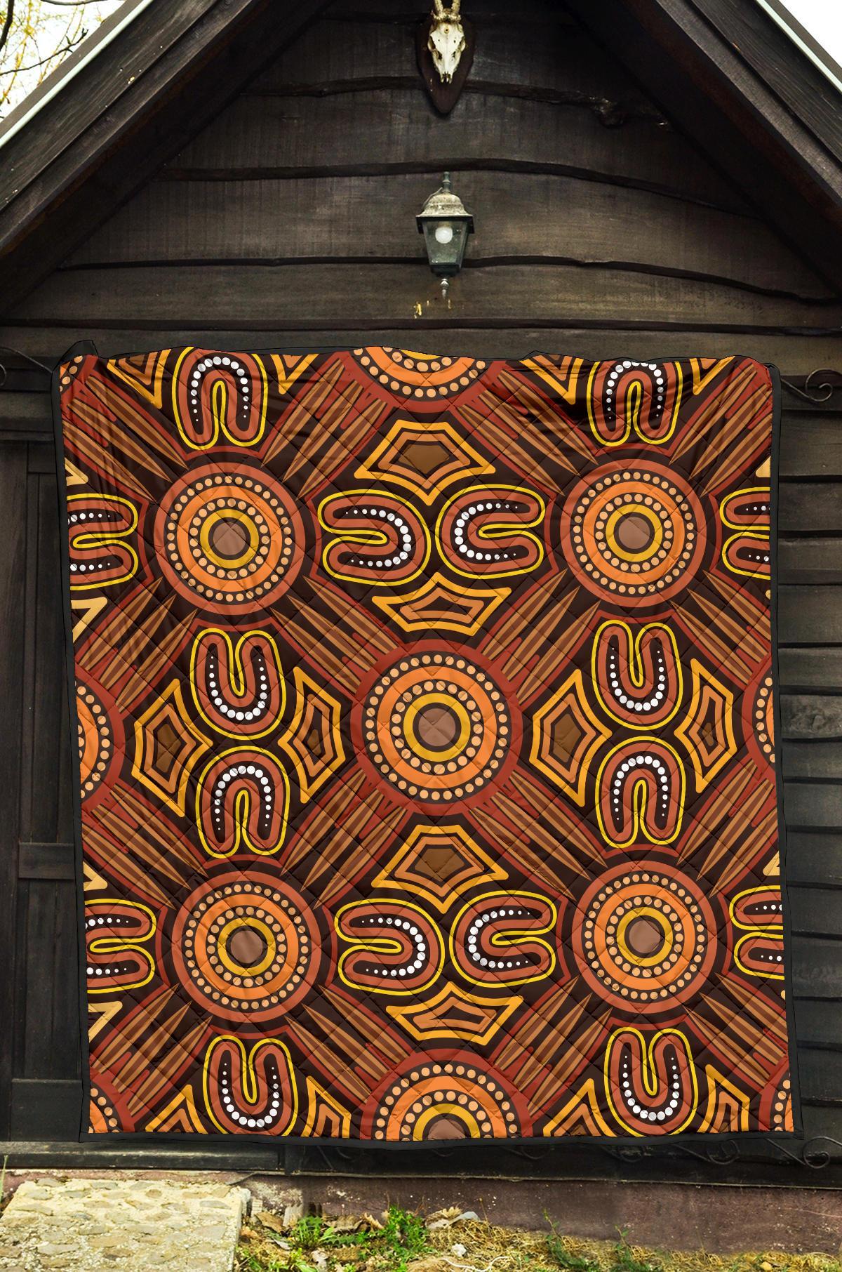 aboriginal-premium-quilt-indigenous-patterns-ver04