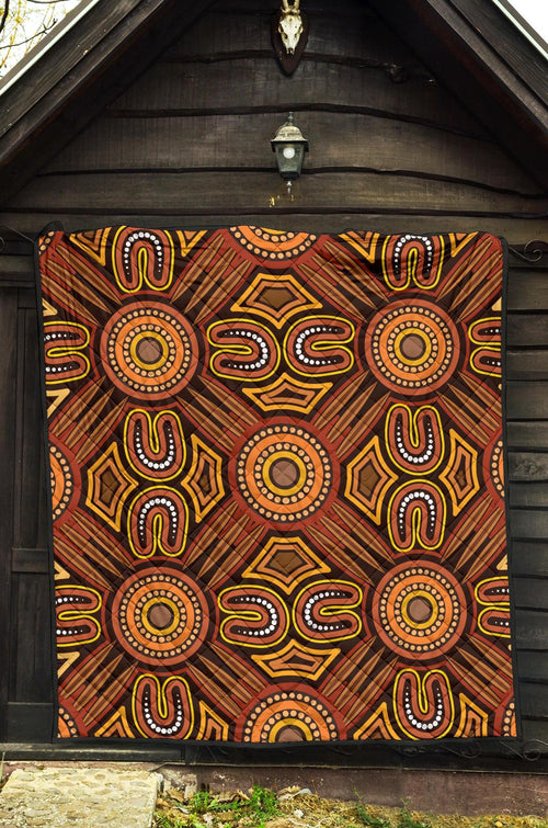 aboriginal-premium-quilt-indigenous-patterns-ver04