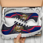 aboriginal-sneakers-australian-coat-of-arms-aussie-spirit