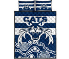 cats-quilt-bed-set