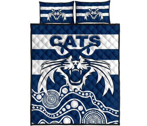 cats-quilt-bed-set