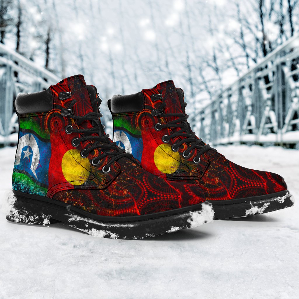 all-season-boots-always-was-always-will-be-naidoc-week-2021