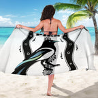 collingwood-sarong-pies-indigenous-white