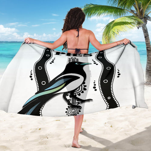 collingwood-sarong-pies-indigenous-white