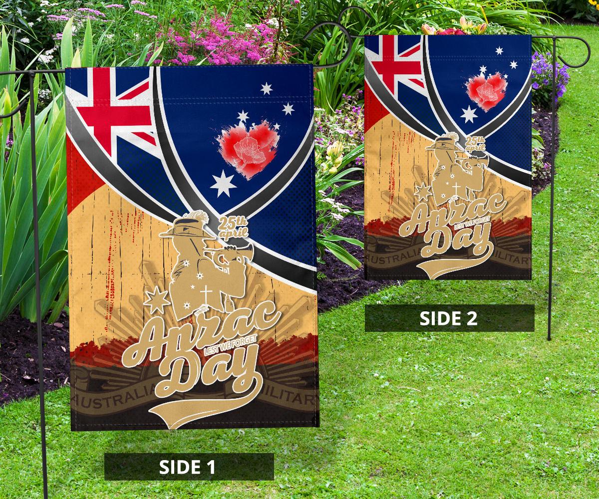 flag-anzac-lest-we-forget