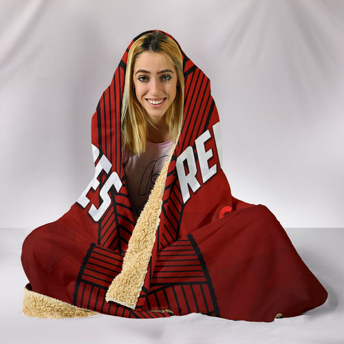renegades-indigenous-hooded-blanket