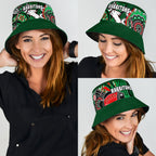 rabbitohs-hat-indigenous-survival-world