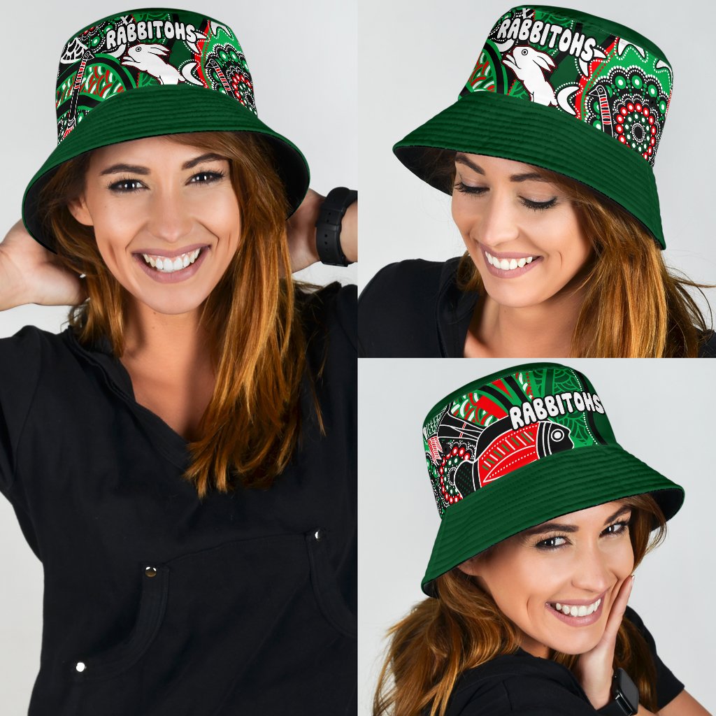 rabbitohs-hat-indigenous-survival-world