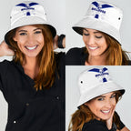 canterbury-bankstown-bulldogs-hat-simple-indigenous