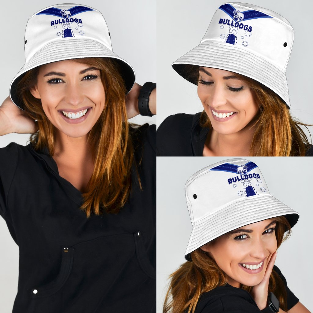 canterbury-bankstown-bulldogs-hat-simple-indigenous