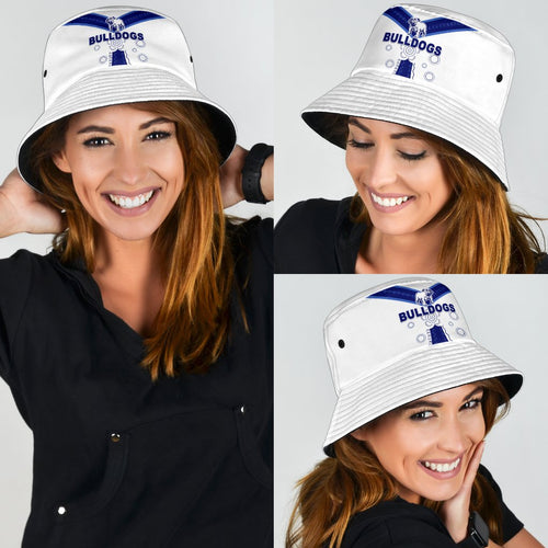 canterbury-bankstown-bulldogs-hat-simple-indigenous
