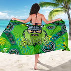 canberra-sarong-raiders-viking-indigenous